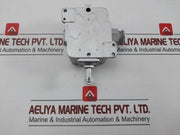 Fael Lk Limit Switch 6A 500V Ip 564