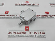 Fael Lk Limit Switch 6A 500V Ip 564