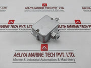 Fael Lk Limit Switch 6A 500V Ip 564