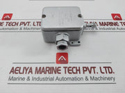 Fael Lk Limit Switch 6A 500V Ip 564