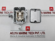 Fael Lk Limit Switch 6A 500V Ip 564