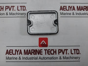 Fael Lk Limit Switch 6A 500V Ip 564