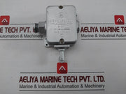 Fael Lk End Limit Switch 6A 500V Ip 564