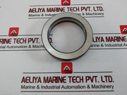 Fag 51113 Thrust Ball Bearing & Major Valve Repair Kit 13304199