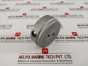 Fag 51113 Thrust Ball Bearing & Major Valve Repair Kit 13304199