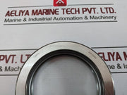Fag 51113 Thrust Ball Bearing & Major Valve Repair Kit 13304199