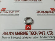 Fag Km5 Lock Nut M25X1.5