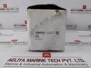 Fag Dh 528 Bearing Housing Seal 125-127Mm 003-0214