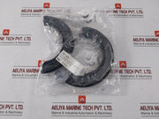 Fag Dh 528 Bearing Housing Seal 125-127Mm 003-0214