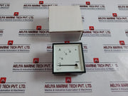 Faget 0-20/100A Electrical Component 20/5