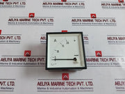 Faget 0-20/100A Electrical Component 20/5