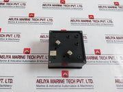 Faget 0-20/100A Electrical Component 20/5