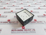 Faget 0-20/100A Electrical Component 20/5