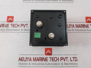 Faget 0-30 A Ampere Meter
