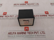 Faget Hour Meter 12-24Vdc A39176