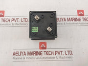 Faget Hour Meter 12-24Vdc A39176