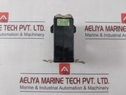 Faget Rm60-e2A Current Transformer 50-60Hz 0.6/3Kv 2-3Va