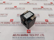 Faget Rm60-e3B Current Transformer 50…60Hz