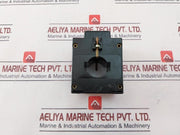 Faget Rm60-e3B Current Transformer 50…60Hz