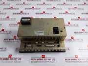 Fagor Cnc 101S Membrane Keyboard Keypad Switch 100-240V Ac 50-60Hz