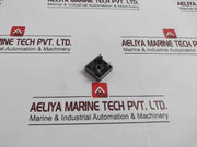 Fagor Fb2504 Bridge Rectifier Diode W5