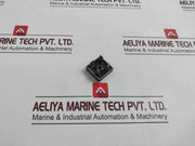 Fagor Fb2504 Bridge Rectifier Diode W5