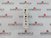 Fagor Sm-N 7000
