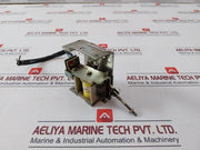 Fai Shunt Release Sl-92286 240V 50Hz