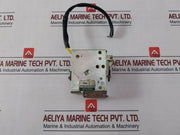 Fai Shunt Release Sl-92286 240V 50Hz