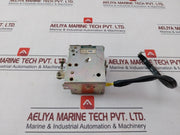 Fai Shunt Release Sl-92286 240V 50Hz