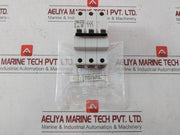 Faiel S193 Circuit Breaker Fuse Switch C10 6000/3 9437