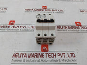 Faiel S193 Circuit Breaker Fuse Switch C10 6000/3 9437