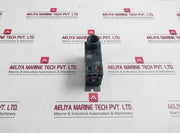 Fairchild Ta-6000-401 Electro-pneumatic Transducer 4-20 Ma 20-120 Psig