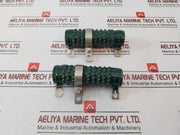Fairfild Rspor 155 Resistor