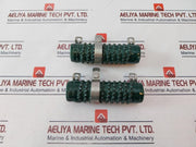 Fairfild Rspor 155 Resistor