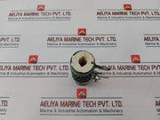 Fairfild Rspor 155 Resistor