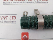 Fairfild Rspor 155 Resistor