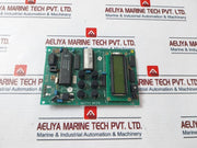 Fairford Electronics Fd8300 Display Board Pt0067599