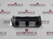 Faiveley-Permanent-Magnet-Dc-Motor-107v-60w-850r-Min-85zy-12-2331-1