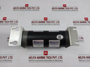 Faiveley-Permanent-Magnet-Dc-Motor-107v-60w-850r-Min-85zy-12-2331-2