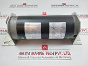 Faiveley-Permanent-Magnet-Dc-Motor-107v-60w-850r-Min-85zy-12-2331-3
