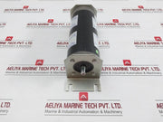 Faiveley-Permanent-Magnet-Dc-Motor-107v-60w-850r-Min-85zy-12-2331-5