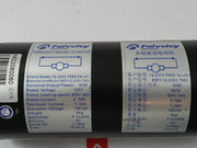 Faiveley Transport 85zy-12.2331.7002