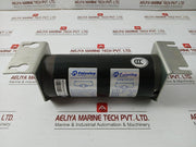 Faiveley Transport 85zy-12.2331.7002