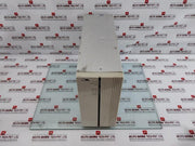 Falcon Ed-1500-1 Uninterruptible Power System 15A 250V
