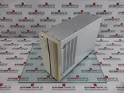 Falcon Ed-1500-1 Uninterruptible Power System 15A 250V