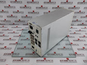 Falcon Ed-1500-1 Uninterruptible Power System 15A 250V