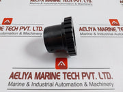 Falk 0246653 1030T Hub Rsb Grid Coupling Hub