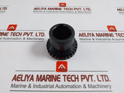 Falk 0246653 1030T Hub Rsb Grid Coupling Hub