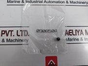 Falk 0704604 1040T Hub .875 Bore 3/16 X 3/32 Keyway